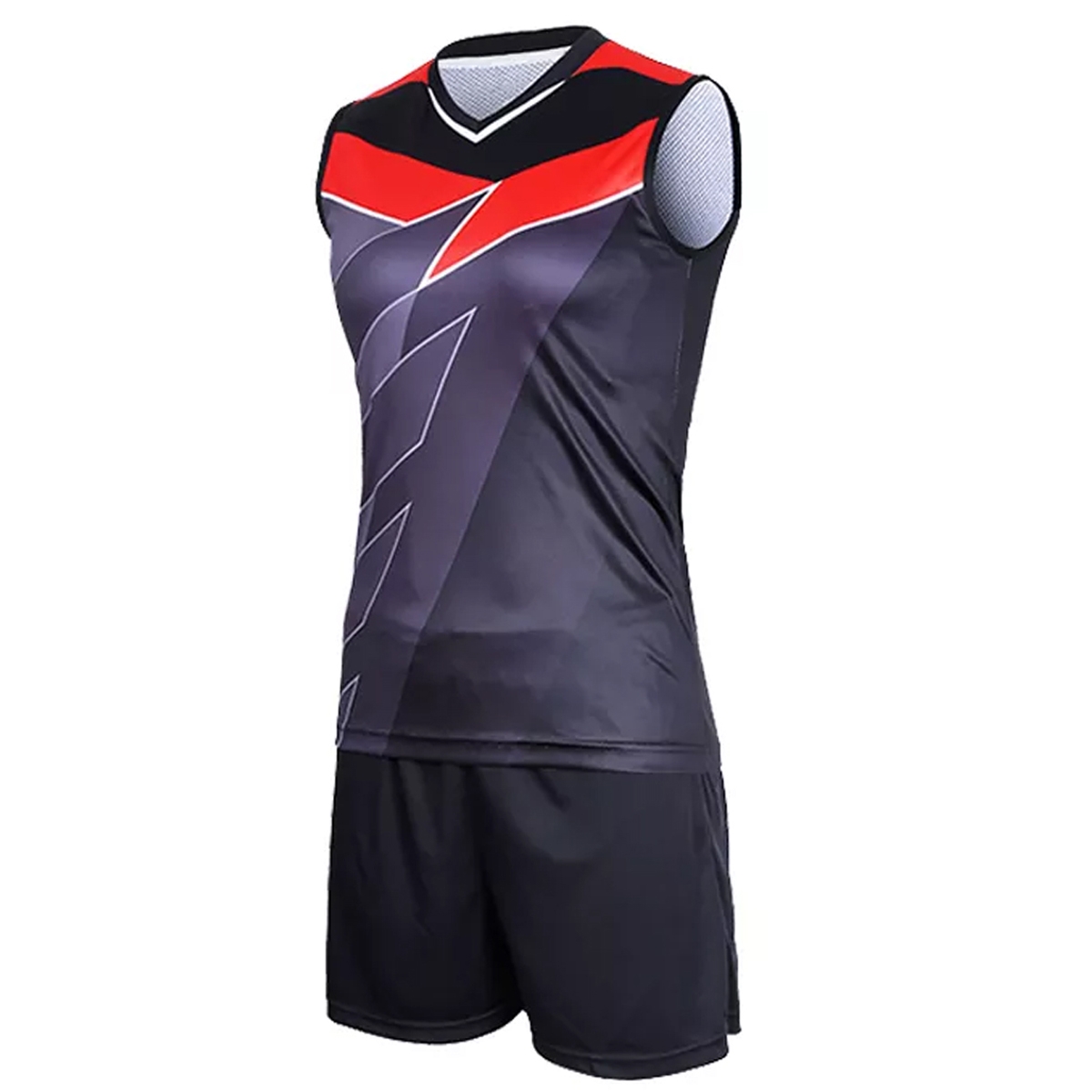 2-1-8.jpg Volleyball Uniform - Image 1