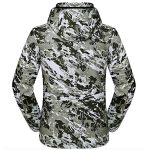 Soft Shell Jacket - Image 2