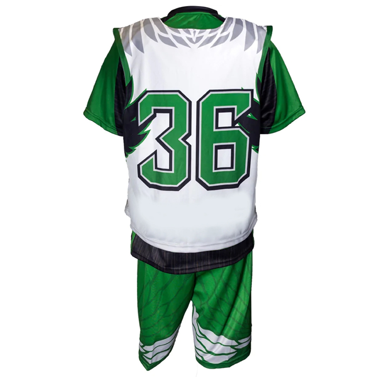 3-1-5.jpg Lacrosse Uniform - Image 1