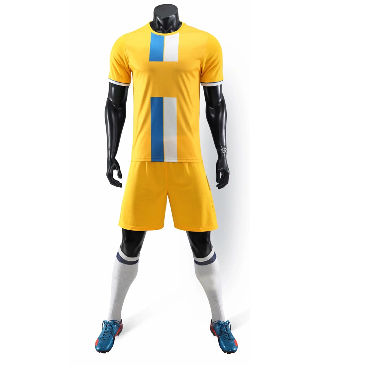 3-1-7.jpg Soccer Uniform - Image 1