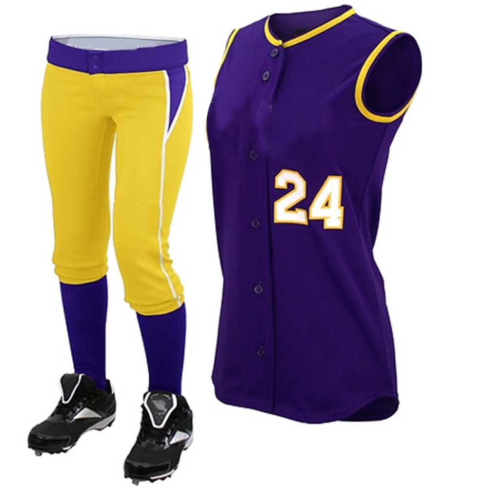 3-17.jpg Softball Uniform - Image 1