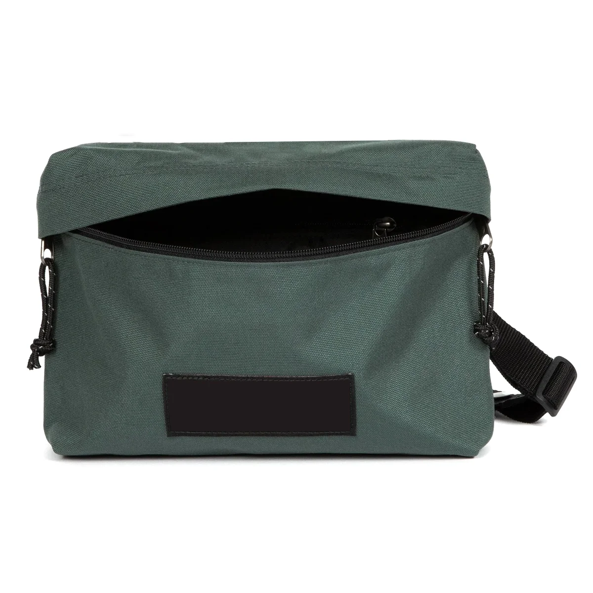 3-3.png Cross body Bag - Image 1