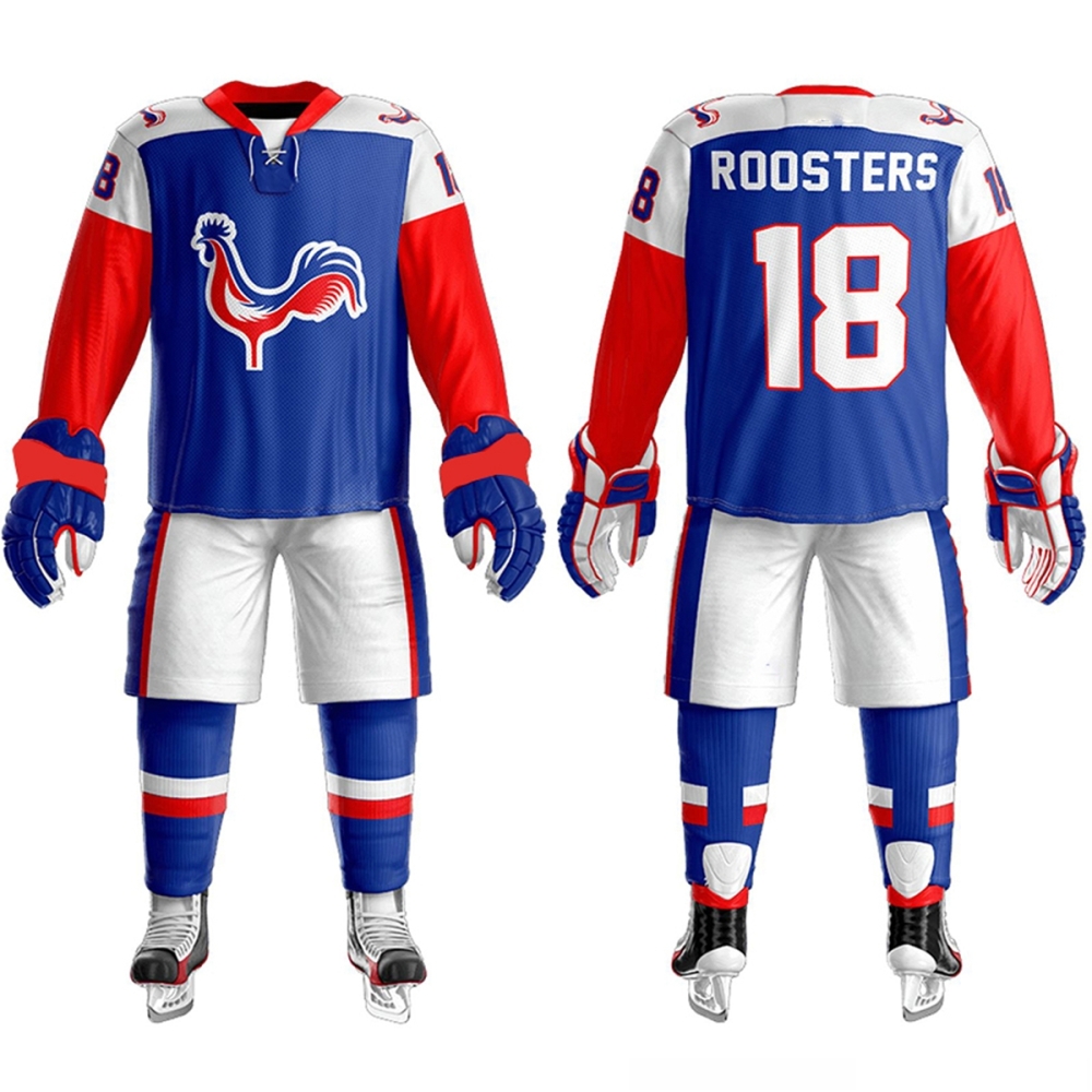 3-6.jpg Ice Hockey Uniform - Image 1