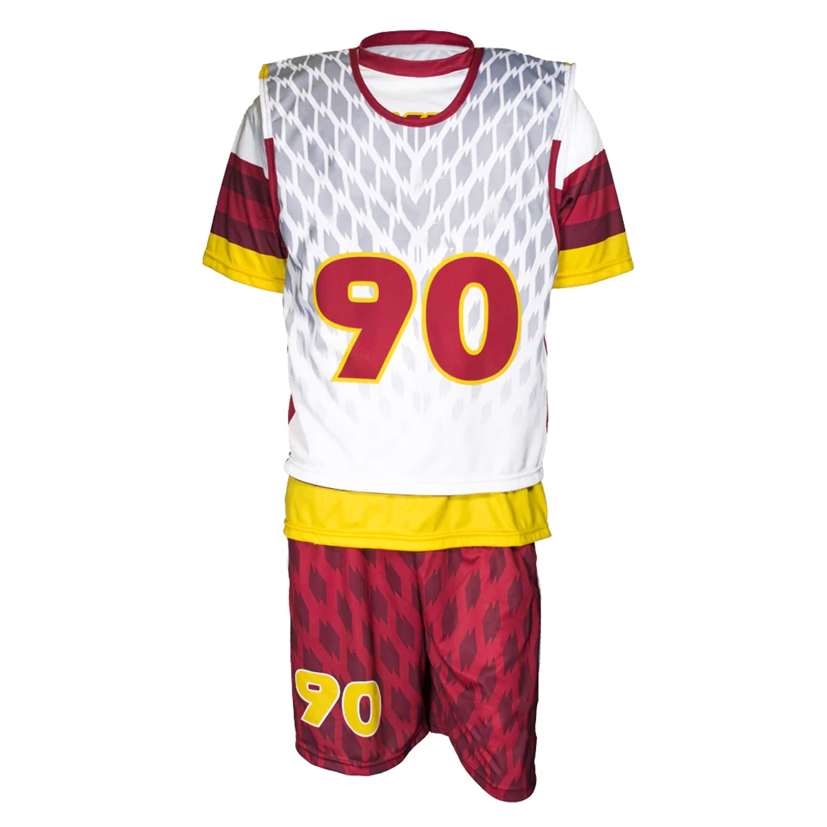 4-1-5.jpg Lacrosse Uniform - Image 1