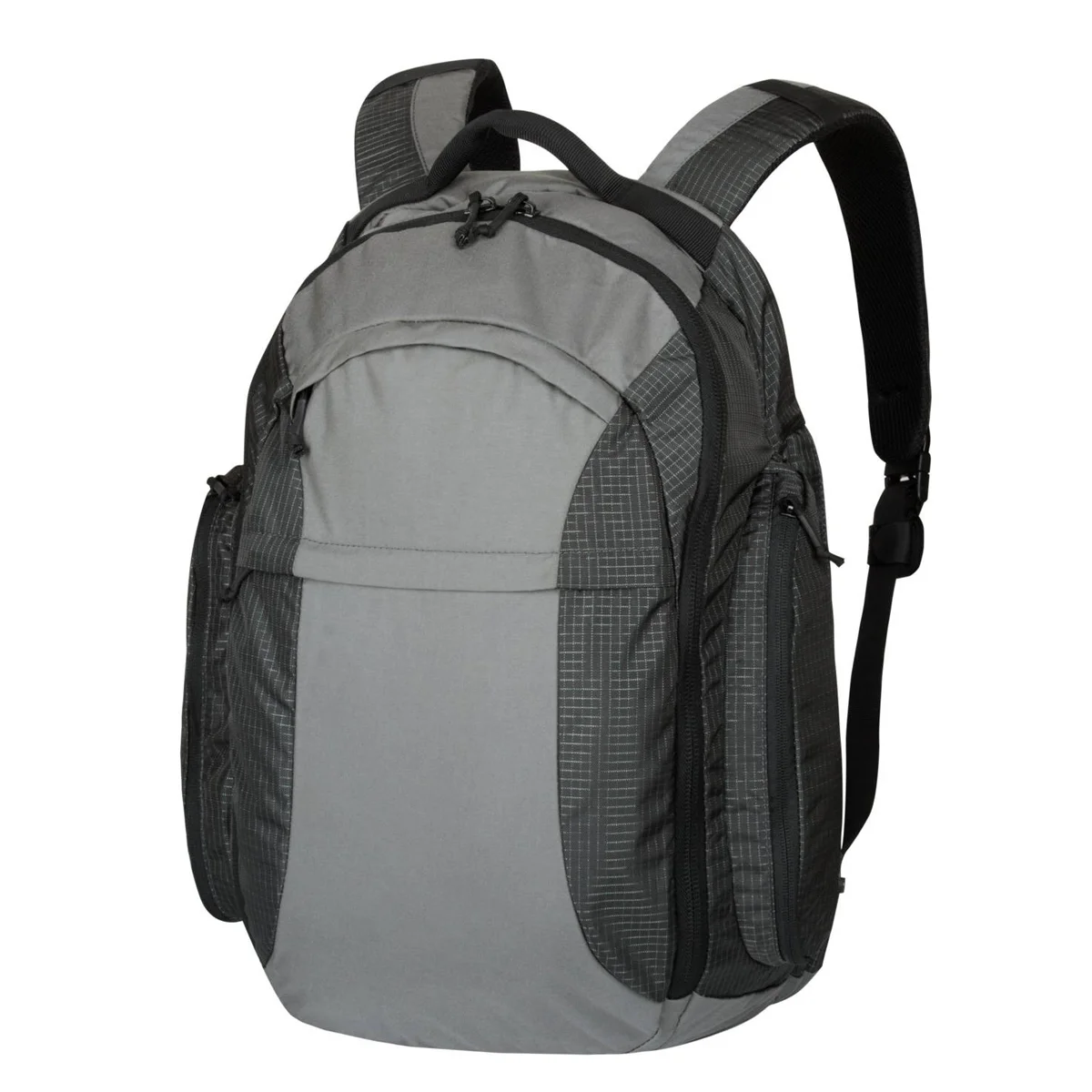 5-1.png Backpacks Bag - Image 1