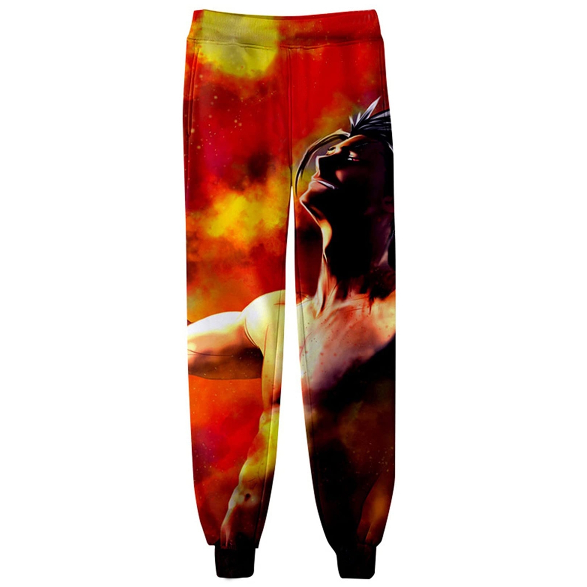 5-2-34.jpg Sublimation Trouser - Image 1