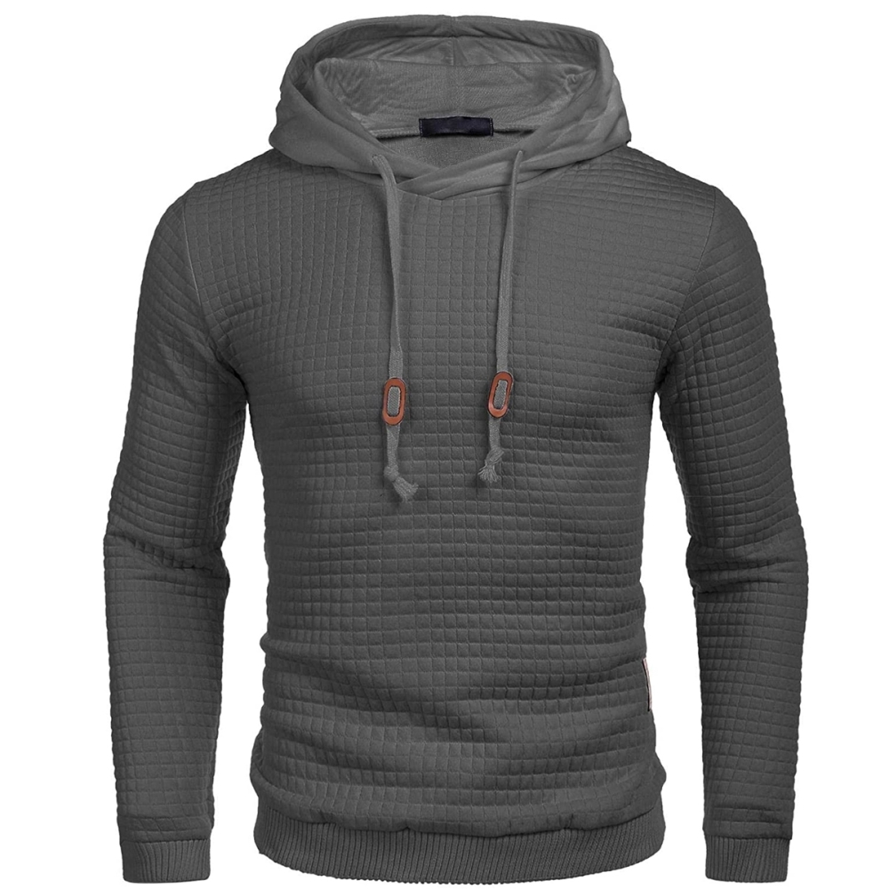 5-21.jpg Men Hoodie - Image 1