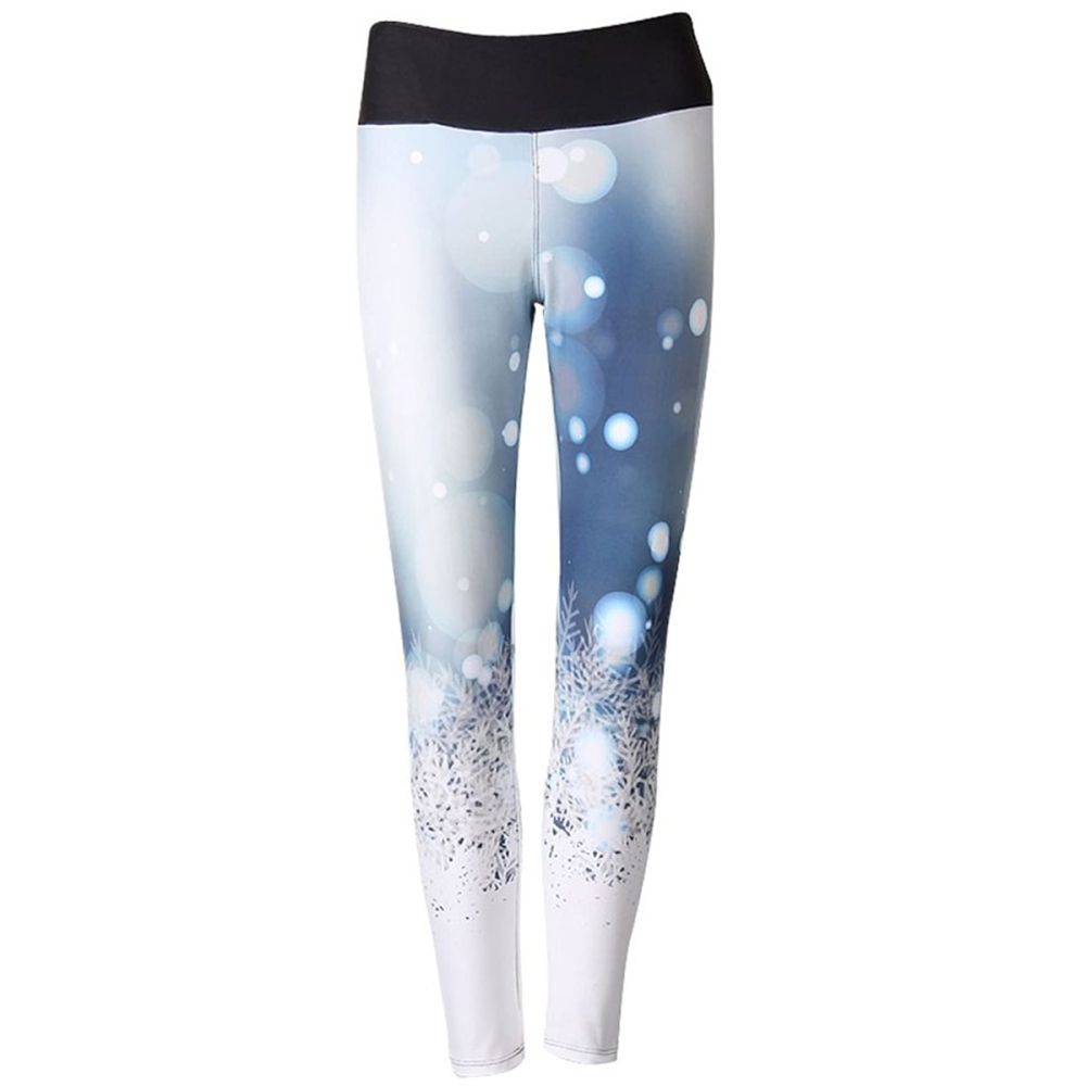 6-1-38.jpg Sublimation Legging - Image 1