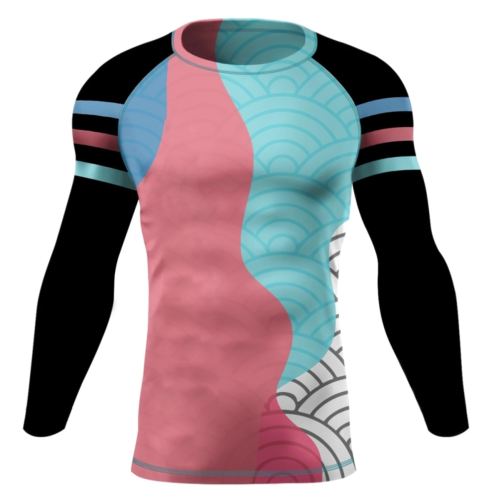 7-35.jpg Rash Guard - Image 1