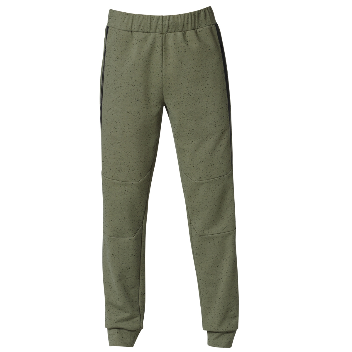 8-2-22.jpg Sweat Pant - Image 1