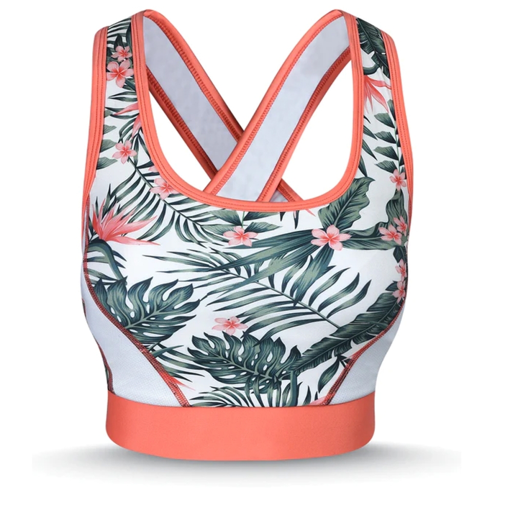 8-30.jpg Gym Bra - Image 1